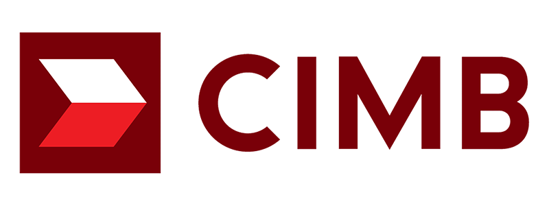 CIMB edited