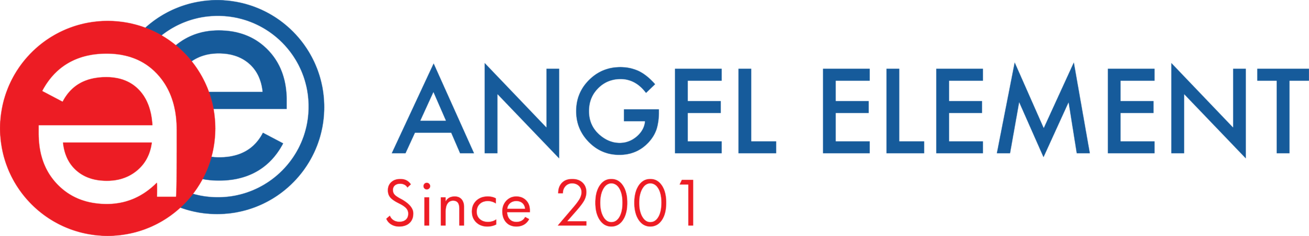 Angel Element Consultancy