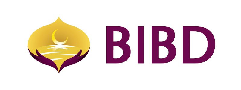 BIBD-edited