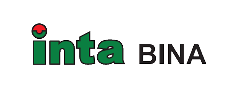 Inta-Bina-Edited