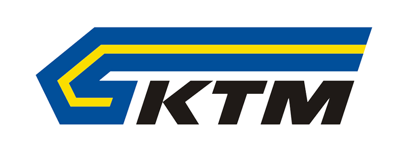 KTM-edited