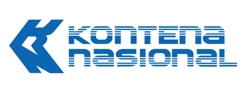 Kontena-National-Edited