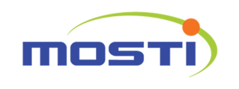 Mosti-edited