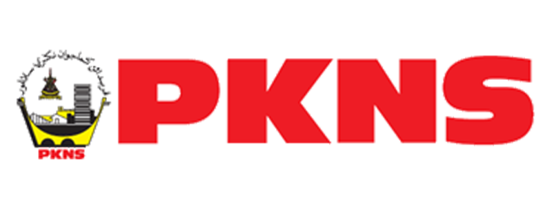 PKNS-Edited