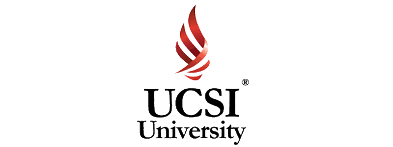 UCSI-edited